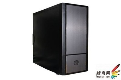 组装电脑6000以下