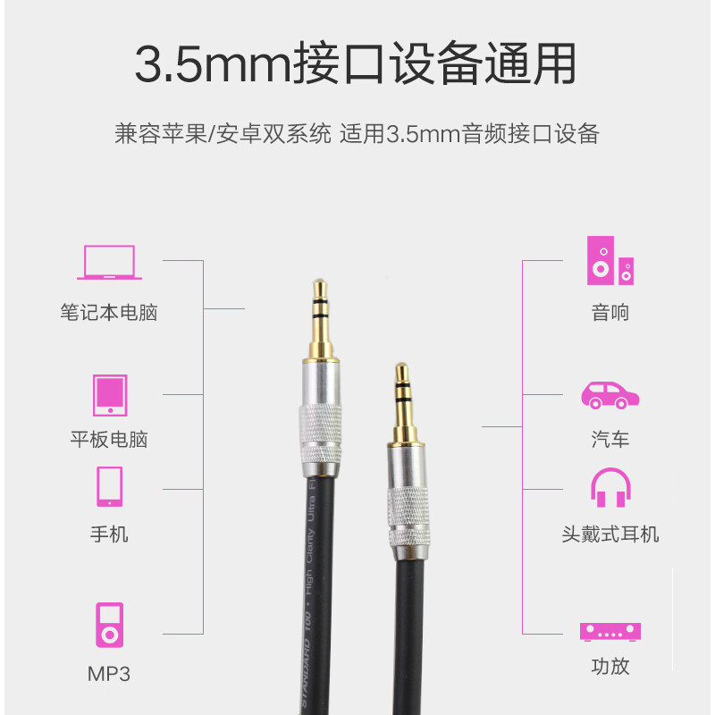 电脑和手机对录