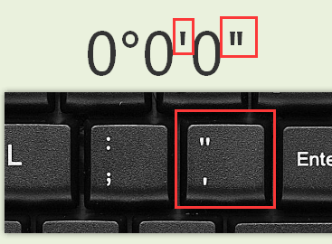 电脑打出数字