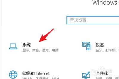 电脑识别不了双屏