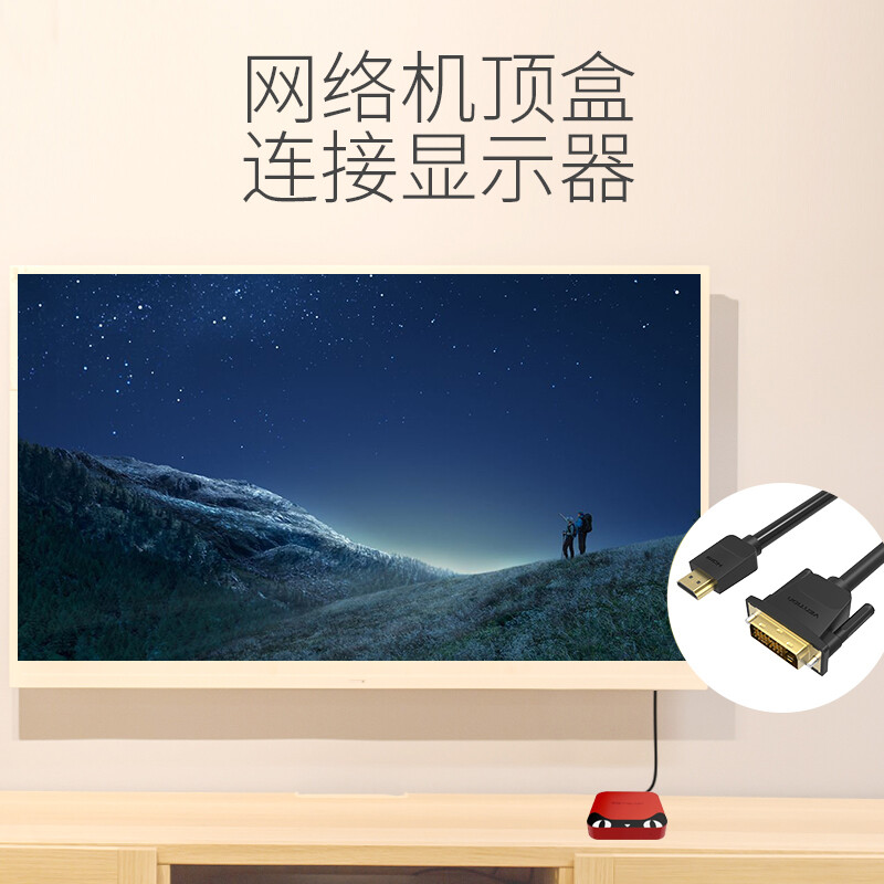 电脑显示ps4