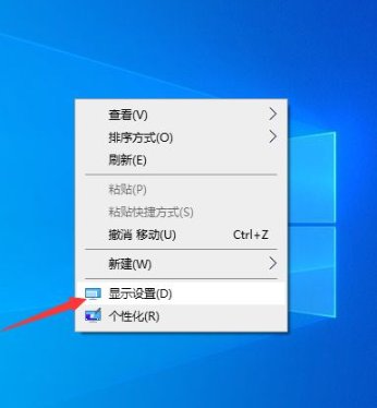 电脑识别不了双屏