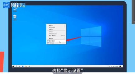 电脑识别不了双屏