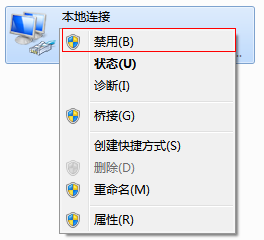 电脑参数不正确