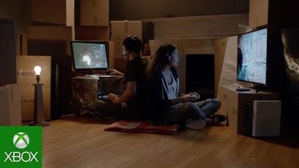 xbox360在电脑上玩