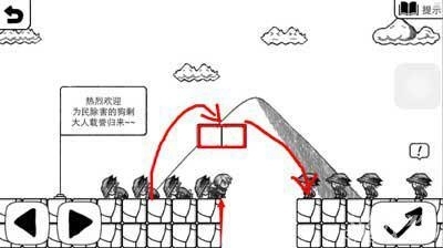 笔记本电脑上门服务