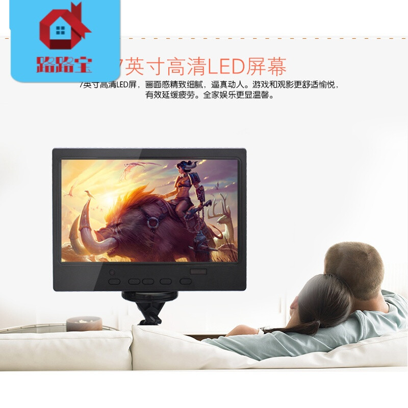 电脑显示ps4