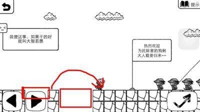 笔记本电脑上门服务
