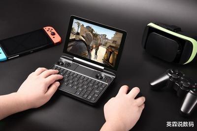 xbox360在电脑上玩