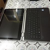 电脑s128