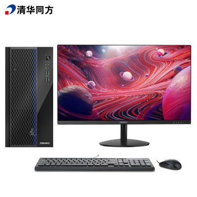 宏碁电脑b10