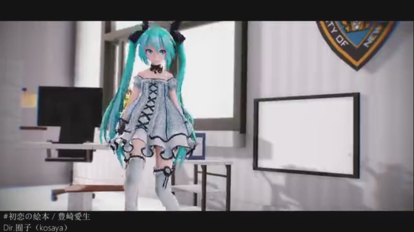 痴迷电脑不知换妈