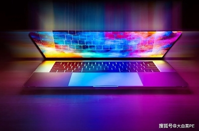 电脑能用来做什么