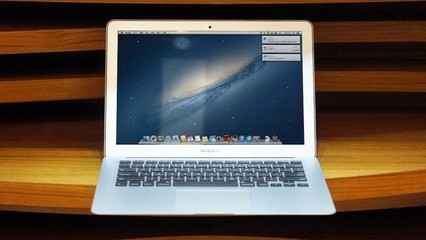 电脑能用来做什么
