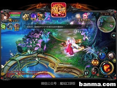 笔记本电脑开机响一声