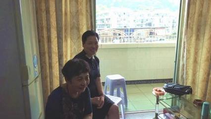 瑞安兄弟电脑地址