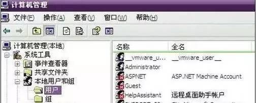 2017怎样选电脑组