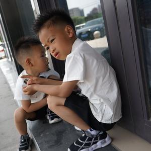 瑞安兄弟电脑地址