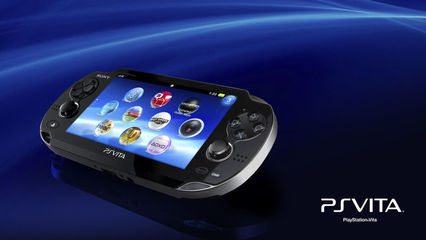ps4 平板电脑