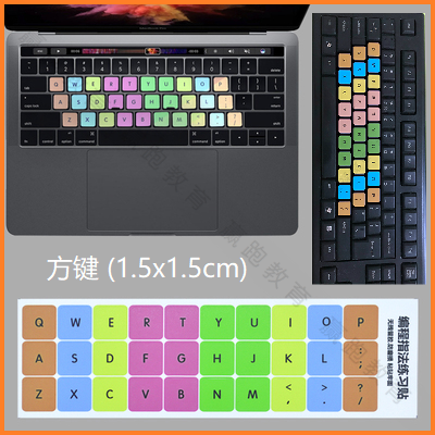 联想电脑售前咨询