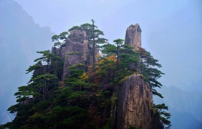 黄山电脑网