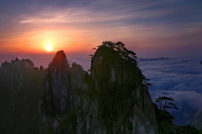 黄山电脑网