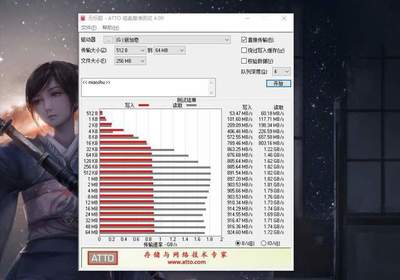 2017怎样选电脑组