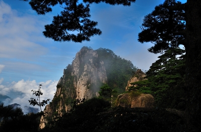 黄山电脑网