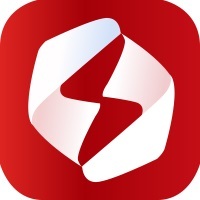 电脑通电就烧保险丝