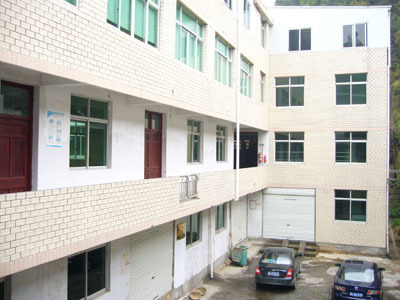 瑞安兄弟电脑地址