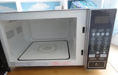 文登电脑电器大全