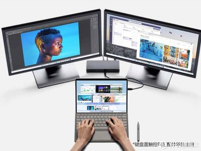 2017怎样选电脑组