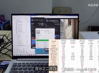 2017怎样选电脑组