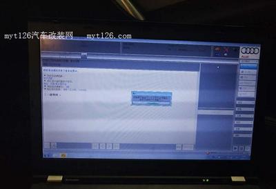 电脑启动异响分析