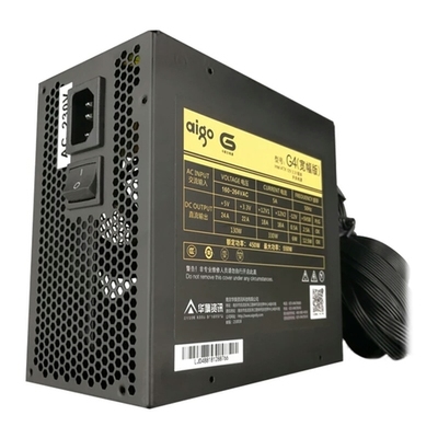电脑 450w