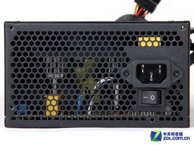 电脑 450w