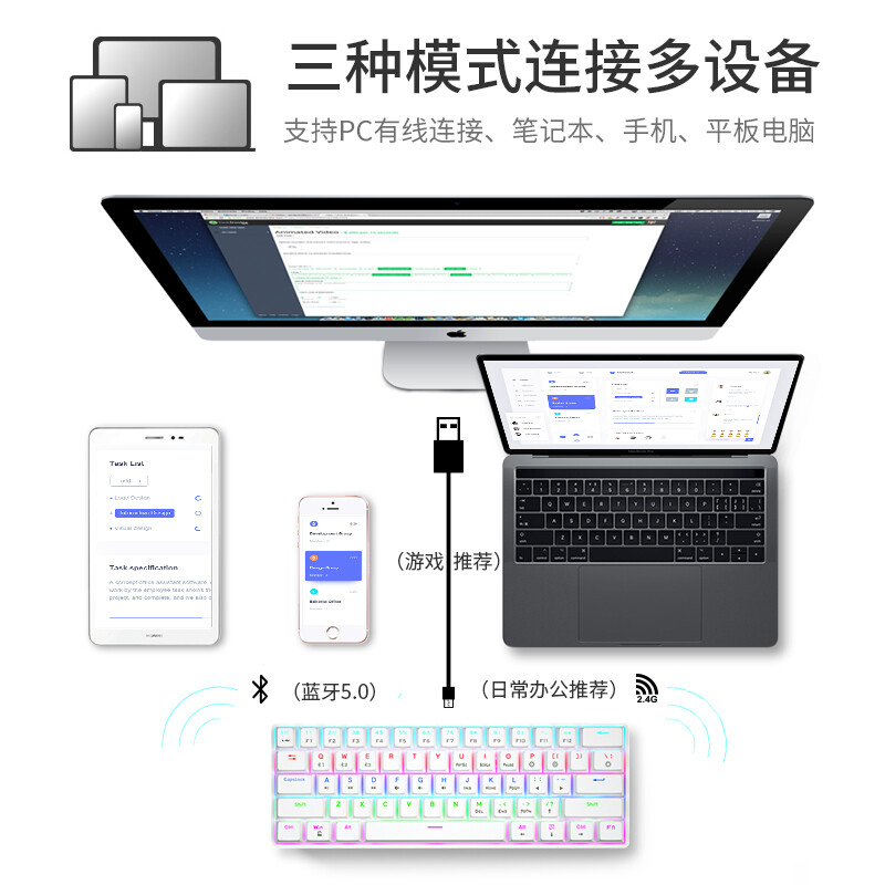 联想a7电脑连接电脑连接手机