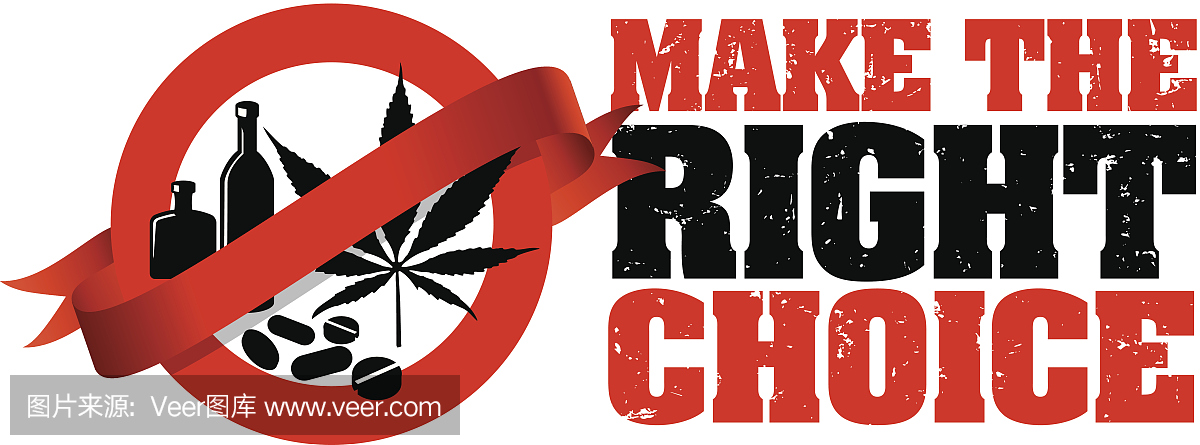 合肥潜山路上门维修电脑