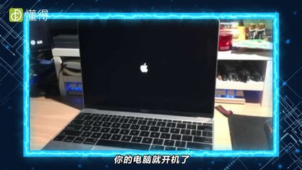 买苹果电脑还是其他电脑