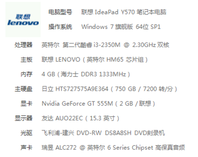 电脑i3处理器