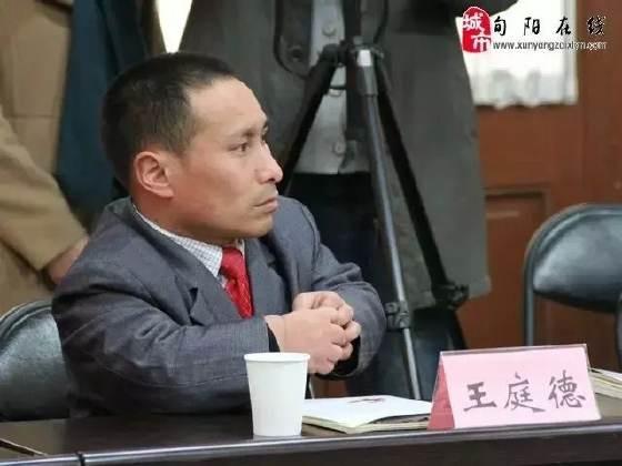 安康育才电脑