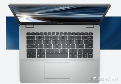 戴尔四千左右电脑