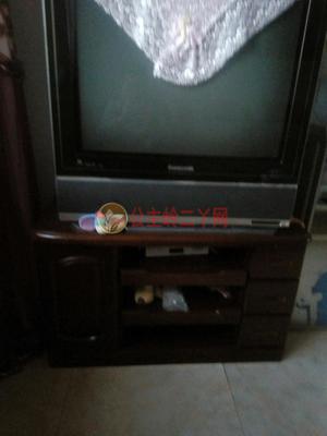 公主岭二丫上门修电脑