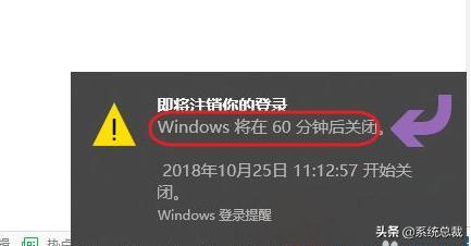关闭屏幕电脑运行