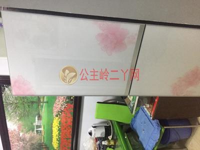 公主岭二丫上门修电脑