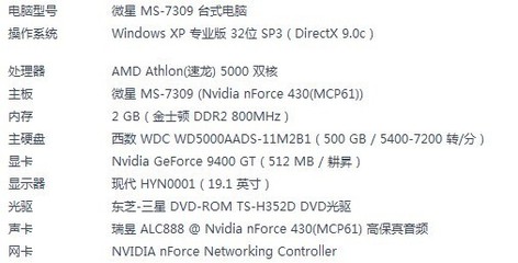 电脑加一个内存条吗