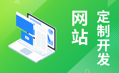 flash动画电脑配置