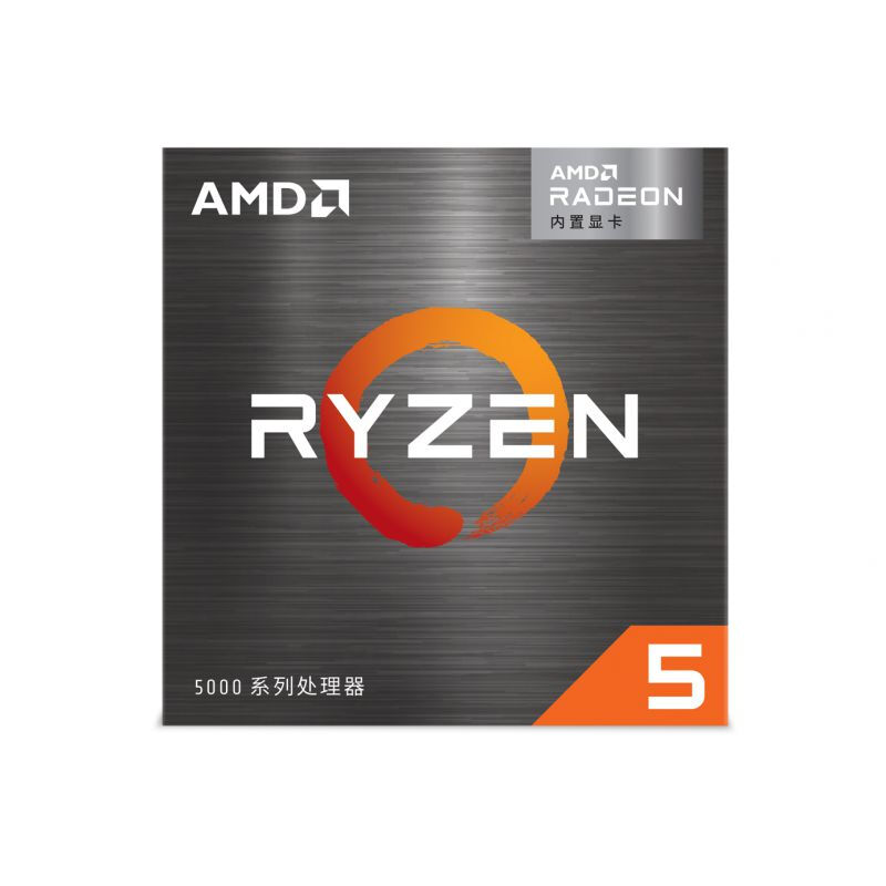 amd ryzen平板电脑