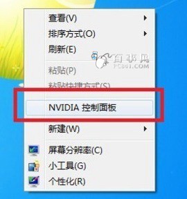 电脑显卡要什么配置