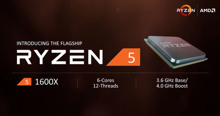 amd ryzen平板电脑